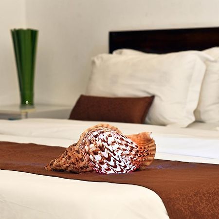 Isle Beach Inn Maldives Luaran gambar